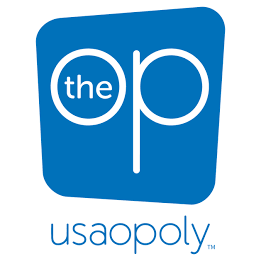 RISK: Dune (Pre-Order Expected Release OCT 2024)