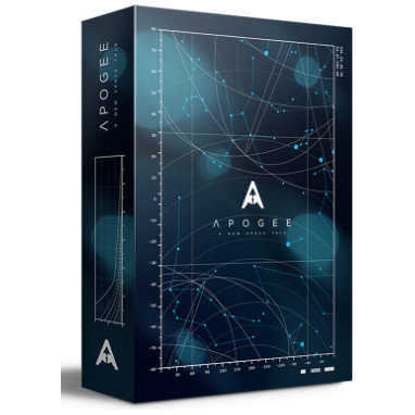 Apogee (Standard Edition)