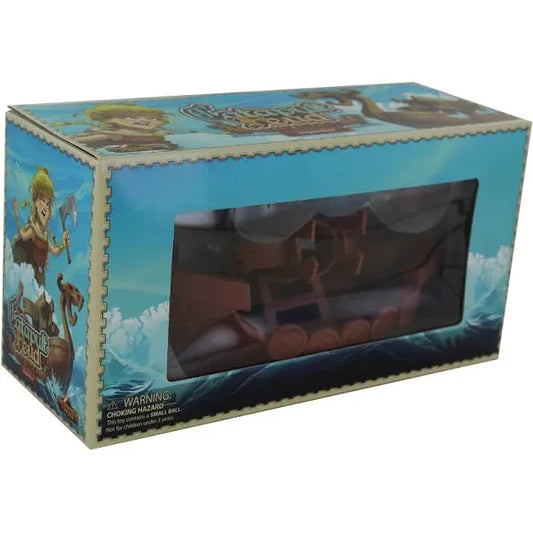 Catapult Feud Vikings Expansion *Warehouse Blowout Sale*